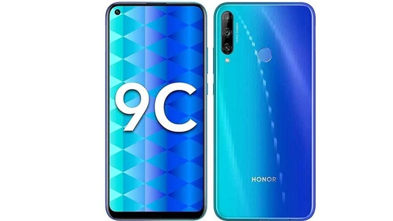 honor-9c-front-and-back-vie.jpg