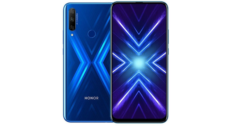 honor-9x-front-and-back-vie