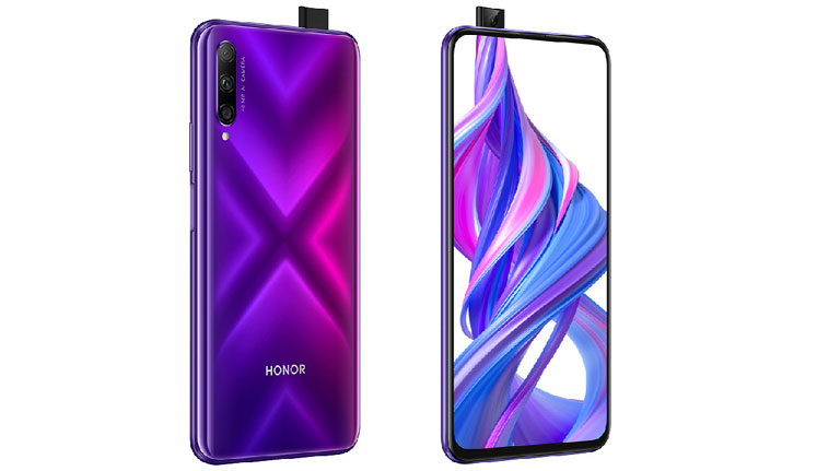 honor-9x-pro-front-and-back