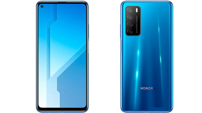 honor-play-4-front-and-back.jpg