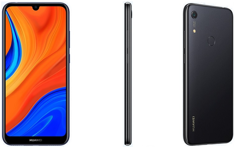 huawei y6s multiple views.jpg