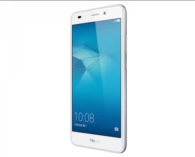 Huawei Honor 5C Front 2