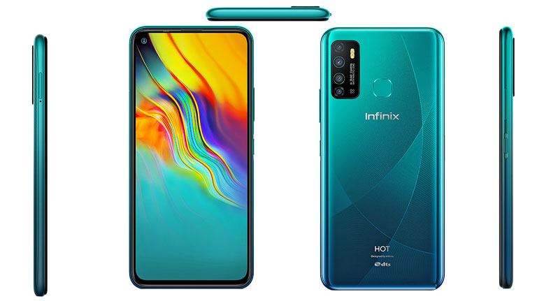 infinix-hot-9-multiple-view.jpg