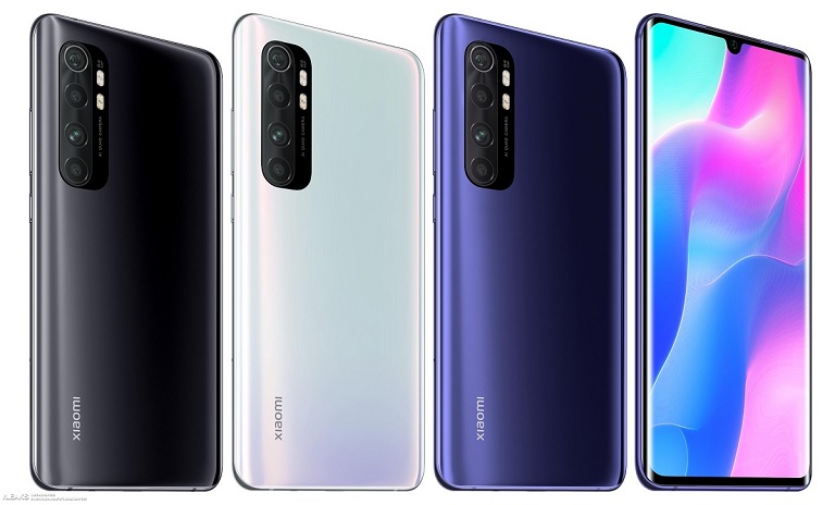 mi note 10 lite color options.jpg