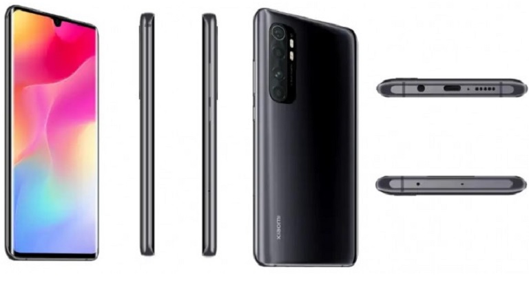 mi note 10 lite multiple views.jpg