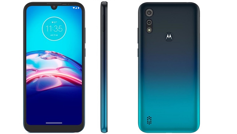 motorola moto e6s (2020) multiple view.jpg