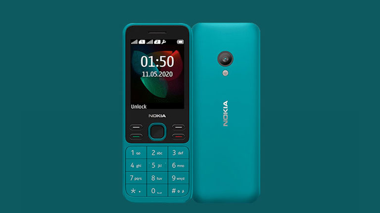 nokia-150-front-and-back.jpg