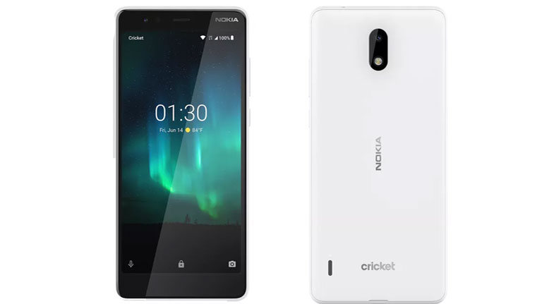 nokia-3.1-C-front-and-back