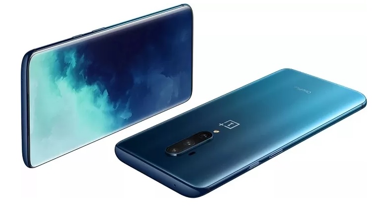 oneplus 7t pro display & back views.jpg