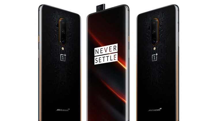 oneplus 7t pro mclaren front & back views.jpg