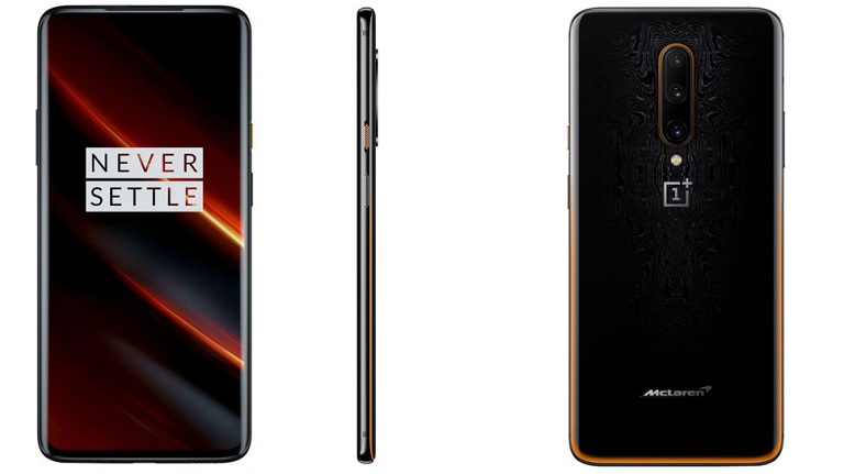 oneplus 7t pro mclaren multiple views.jpg