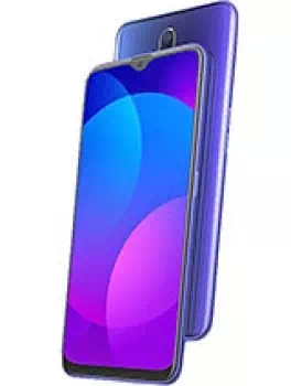 Oppo-f11-front-view-mobile57