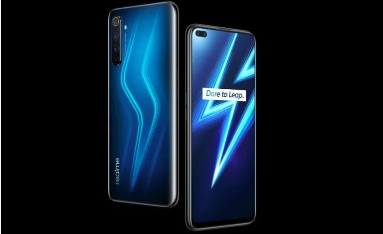 realme 6 pro front & back views.jpg