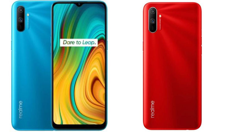 realme-c3-colors.jpg