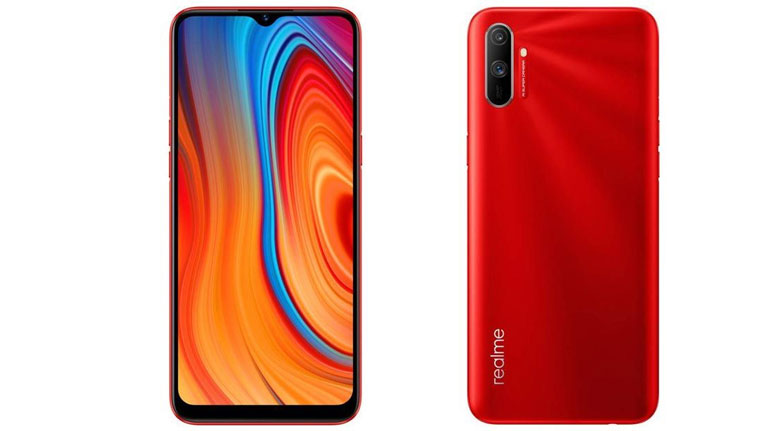 realme-c3-front-and-back.jpg