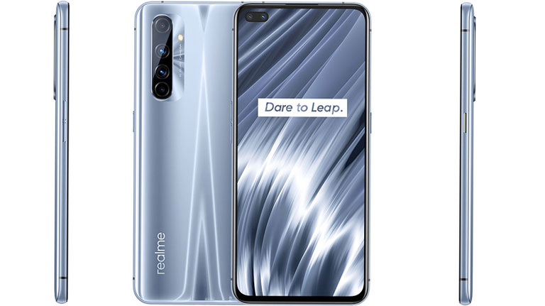 realme-x50-pro-player-multi.jpg