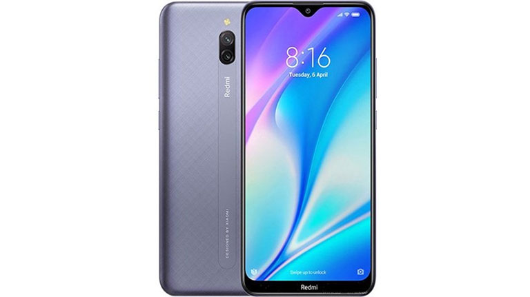 redmi-8a-dual-front-and-bak.jpg