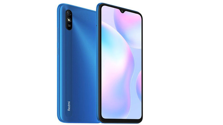 redmi-9A-design