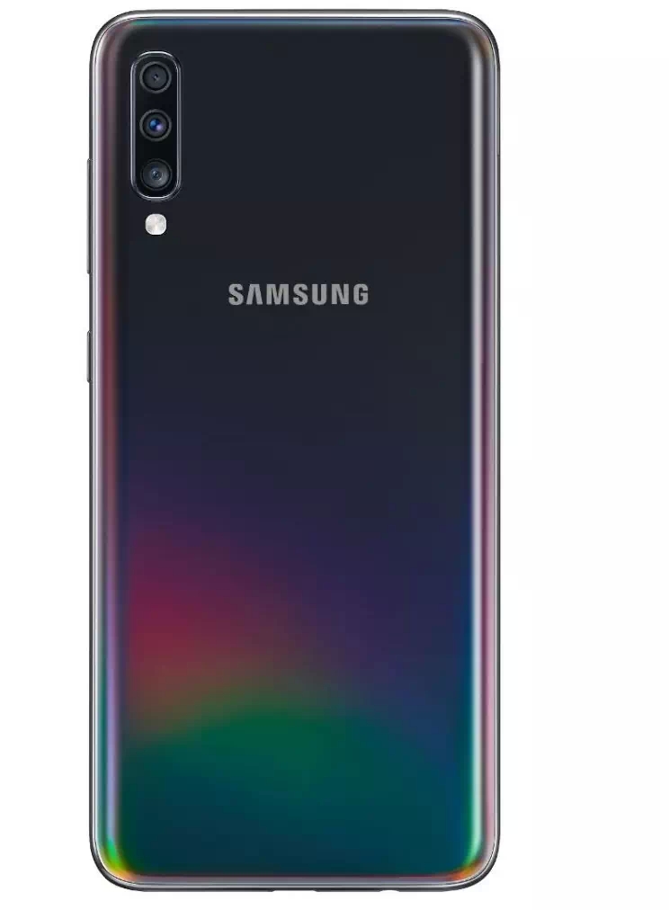 samsung-galaxy-A70-back-view-mobile57