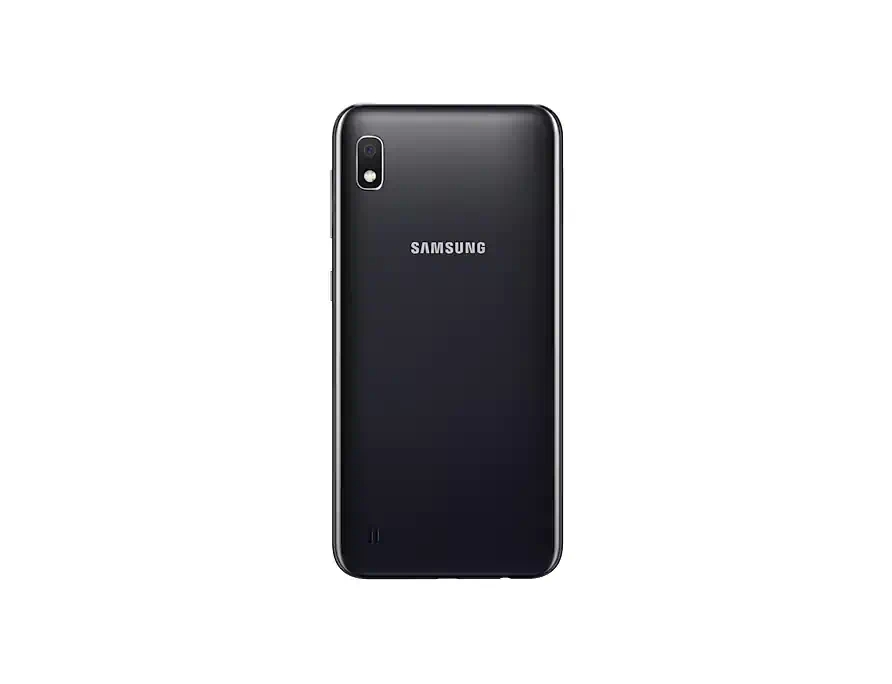 samsung-galaxy-a10-back-view-mobile57