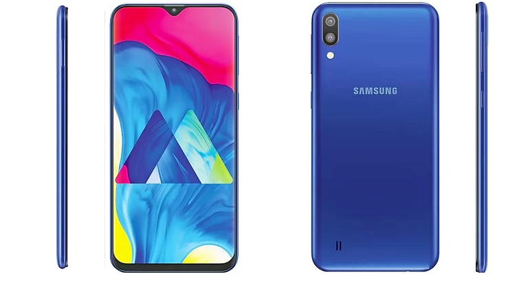 samsung galaxy m10s multiple views.jpg