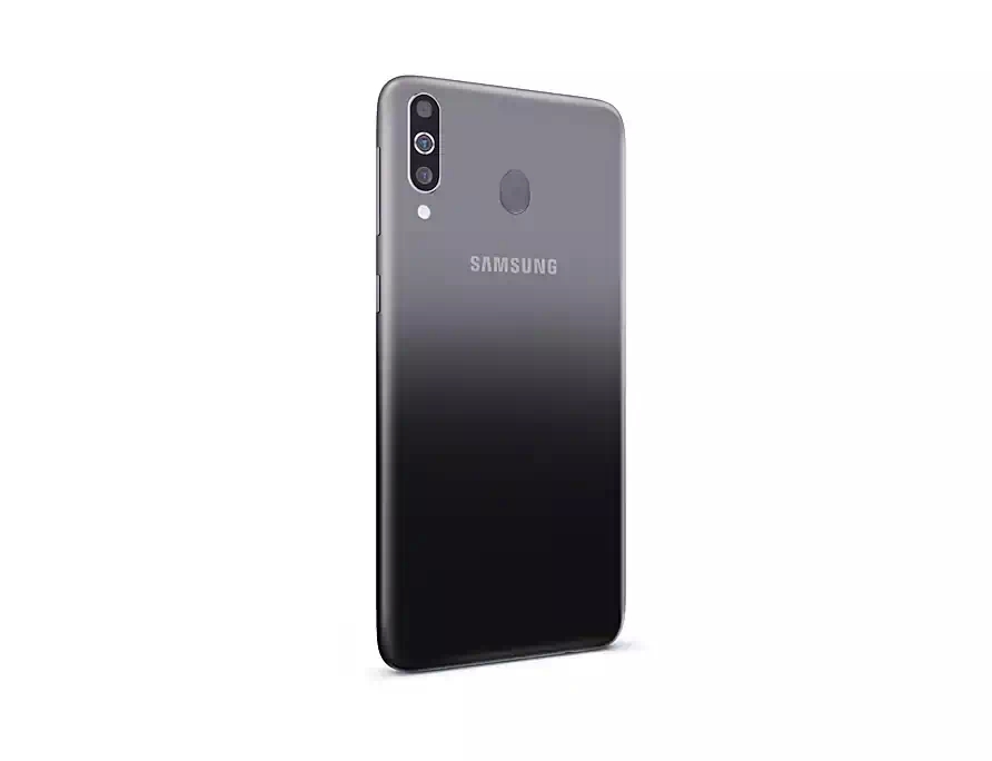 samsung-galaxy-m30-back-view-mobile57