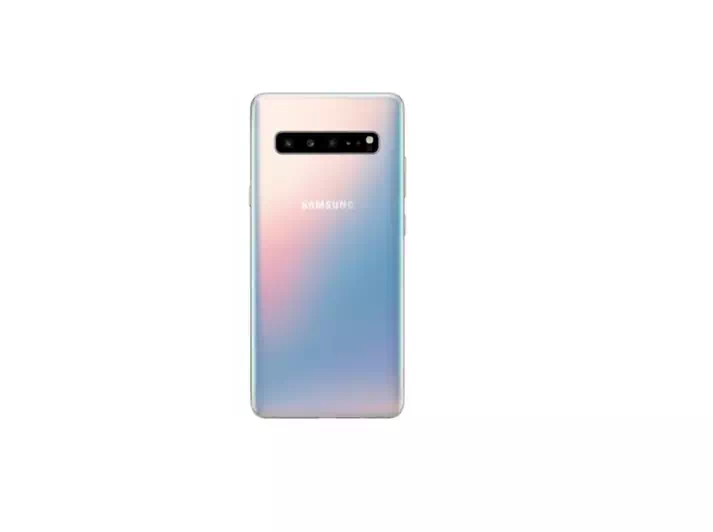 samsung-galaxy-s10-plus-back-view-mobile57