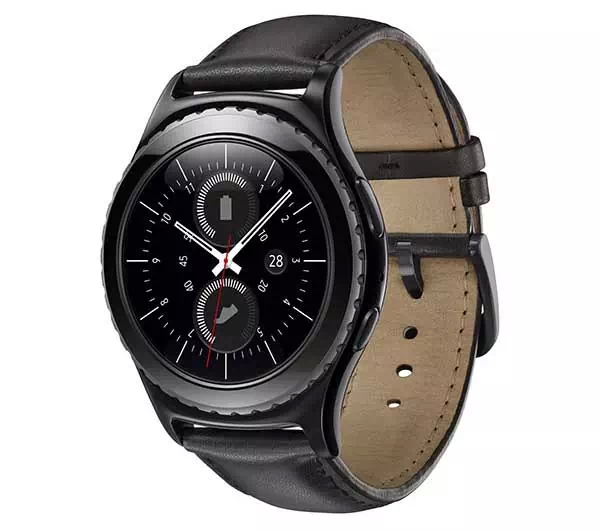 samsung gear s2 Classic