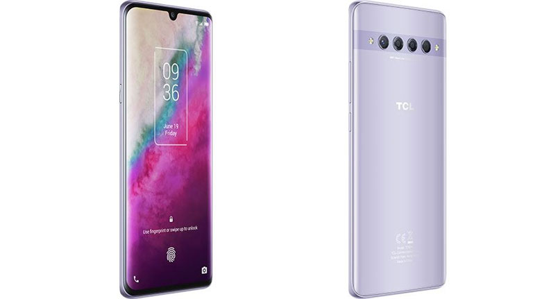 tcl-10-plus-design