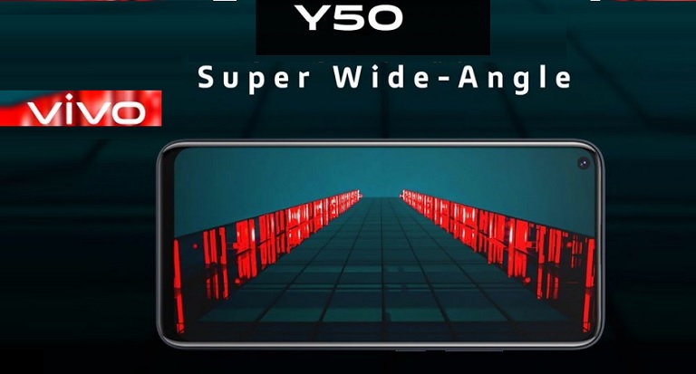 vivo y50 display.jpg