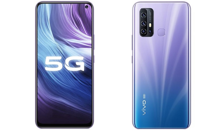 vivo z6 5g front & back views.jpg