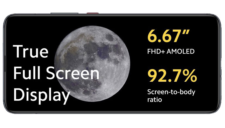 xiaomi-poco-f2-pro-Display-.jpg