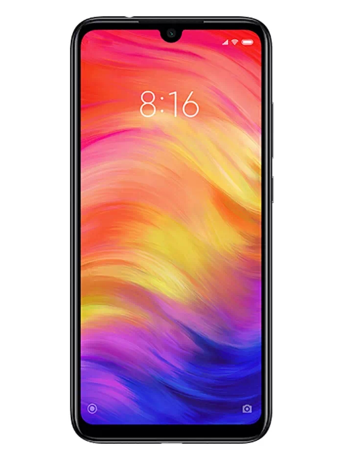 xiaomi-redmi-note-7-front-view-mobile57