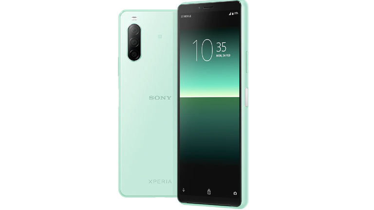 xperia-10-ii-front-and-back.jpg