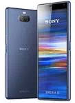 Sony Xperia XA3