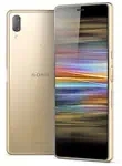 Sony Xperia L3