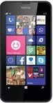 Nokia Lumia 635