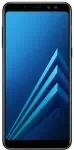 Samsung Galaxy A8 (2018)