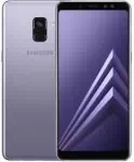 Samsung Galaxy A8 Plus (2018)