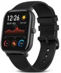 Amazfit GTS