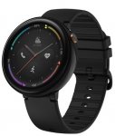 Amazfit Nexo