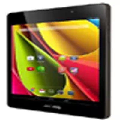 ARCHOS9.7 COBALT