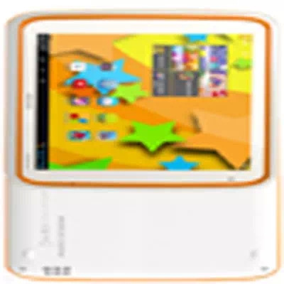 ARCHOS 10.1 CHILDPAD