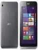 Acer Iconia  A1-840FHD-19XL