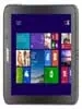 Acer Iconia  W4-820-2435