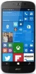 Acer Liquid Jade Primo S58A