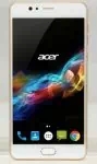 Acer Liquid Z6 Max