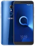 Alcatel 3