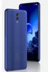 Alcatel 3L 2019