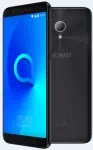 Alcatel 3L